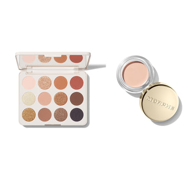 Prime & Pigment Duo | Prime & Pigment Duo