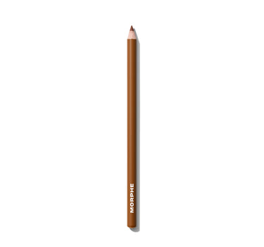 {Brulee} | Signature Lip Pencil | Secondary image