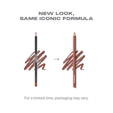 Signature Lip Pencil Bundle