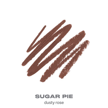 {Sugar Pie}