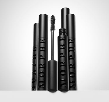 Make It Big Volumizing Mascara