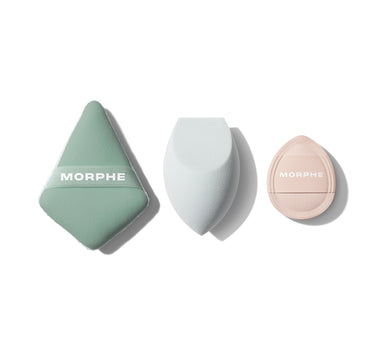 {Default Title} | All Bases Covered 3-Piece Tool Set