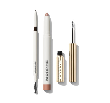 Beauty is in the Details Bundle | Beauty is in the Details Bundle