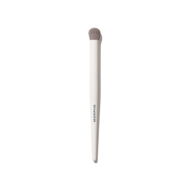 M133 Domed Concealer Brush | M133 Domed Concealer Brush