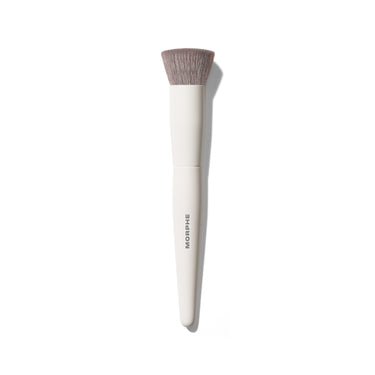 M106 Flat-Topped Foundation Brush | M106 Flat-Topped Foundation Brush