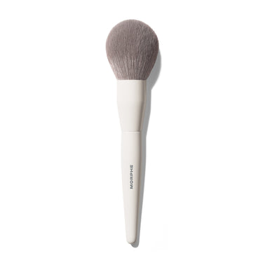 M161 Large Rounded Powder Brush | M161 Large Rounded Powder Brush