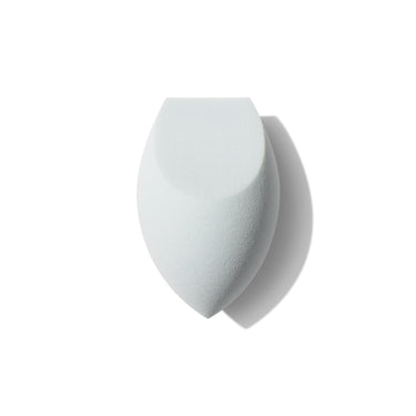 One & Done Multifunctional Makeup Sponge | One & Done Multifunctional Makeup Sponge