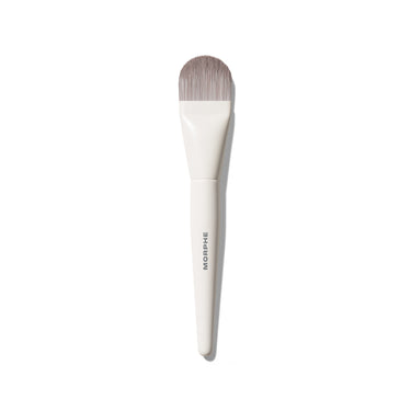 M107 Paddle Cream & Liquid Foundation Brush | M107 Paddle Cream & Liquid Foundation Brush