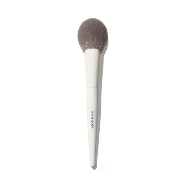 M163 Paddle Powder Brush | M163 Paddle Powder Brush