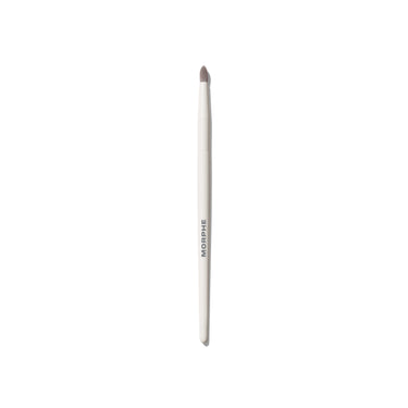 M383 Pointed Detail Eye Brush | M383 Pointed Detail Eye Brush