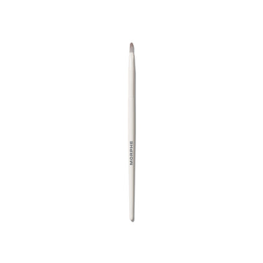 M362 Pointed Eyeliner Brush | M362 Pointed Eyeliner Brush