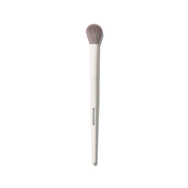 M282 Rounded Cream & Liquid Highlight Brush | M282 Rounded Cream & Liquid Highlight Brush