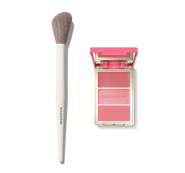 Flush Effect Bundle | Flush Effect Bundle