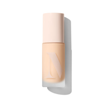 Lightform Extended Hydration Foundation {Light 02N} | Lightform Extended Hydration Foundation