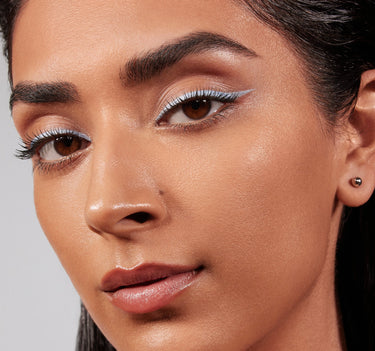 Lightform Extended Hydration Foundation {Tan 19C}