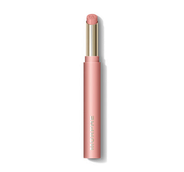 {Ballet} | Lip Filter Hydroplump Soft Matte Lipstick
