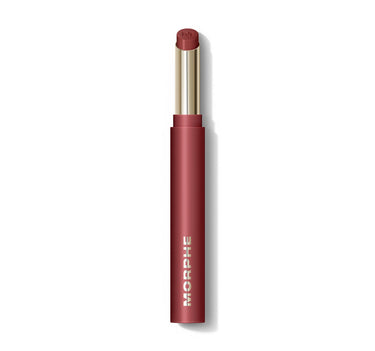 {Beret} | Lip Filter Hydroplump Soft Matte Lipstick | Secondary image