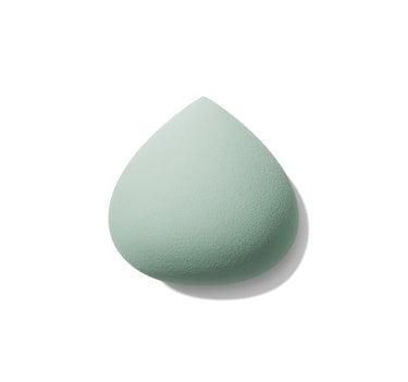 All Covered Shapable Makeup Sponge | All Covered Shapable Makeup Sponge