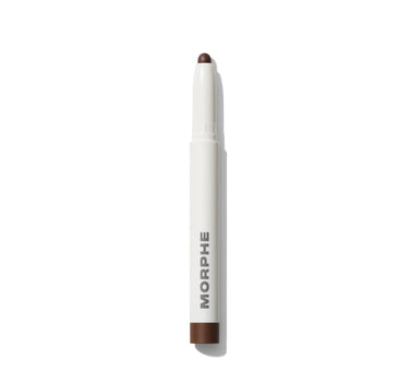 {Balanced} | Shapelifter Micro Contour Stick