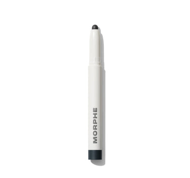{Defined} | Shapelifter Micro Contour Stick | Secondary image
