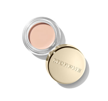 {Airplay} | Solo Artist Priming Cream Eyeshadow