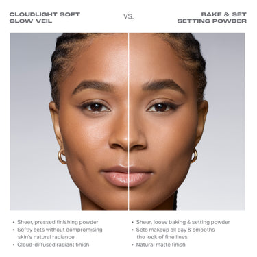 {Dawn} {Golden Hour} {Sunrise} {Sunset}