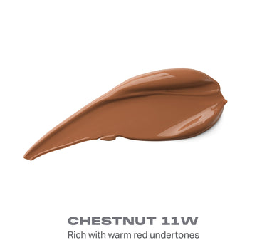 {Chestnut 11w}