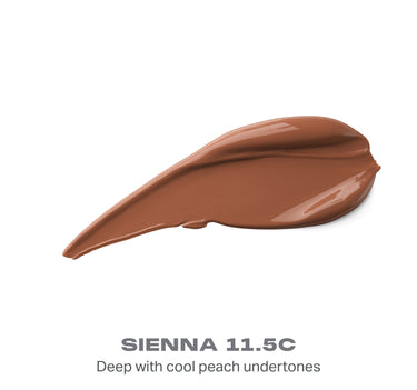{Sienna 11.5c}