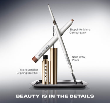 Beauty is in the Details Bundle | Beauty is in the Details Bundle | Secondary image