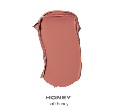 Cosmetic product with 