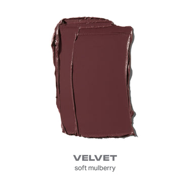 {Velvet}