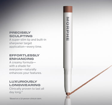 Shapelifter Micro Contour Stick