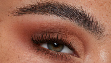 Get The Look: Mob Wife Aesthetic