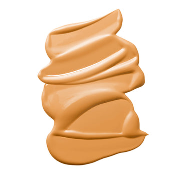 Filter Effect Soft Radiance Concealer {Filter Rich 28}