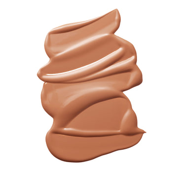 Filter Effect Soft Radiance Concealer {Filter Rich 32}