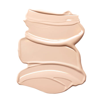 Filter Effect Soft Radiance Concealer {Filter Light 6}