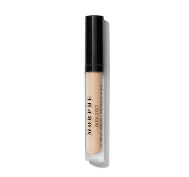 Filter Effect Soft Radiance Concealer {Filter Medium 14}