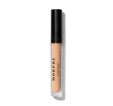 Filter Effect Soft Radiance Concealer {Filter Tan 20}
