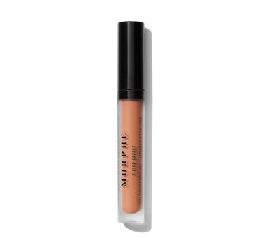Filter Effect Soft Radiance Concealer {Filter Rich 32}