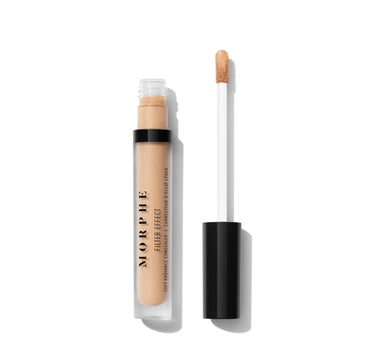 Filter Effect Soft Radiance Concealer {Filter Tan 22}