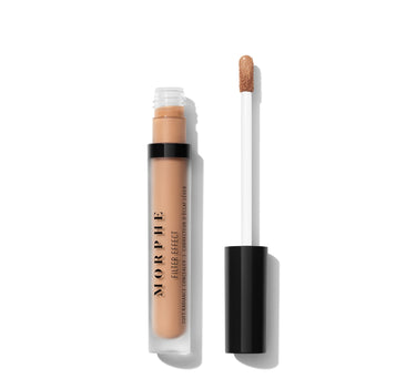 Filter Effect Soft Radiance Concealer {Filter Rich 30}