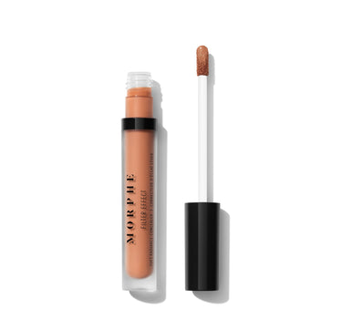 Filter Effect Soft Radiance Concealer {Filter Rich 32}