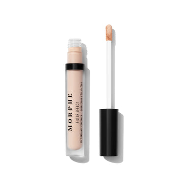 Filter Effect Soft Radiance Concealer {Filter Light 6}
