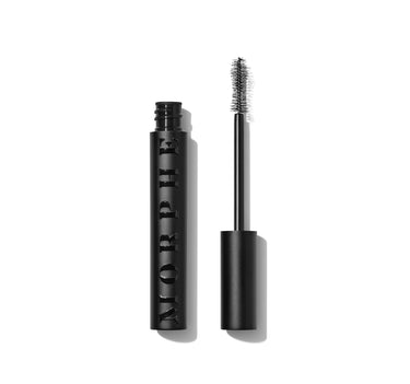 Make It Big Volumizing Mascara | Make It Big Volumizing Mascara