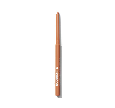 Soulmatte Filling Gel Lip Liner {My Boo} | Soulmatte Filling Gel Lip Liner