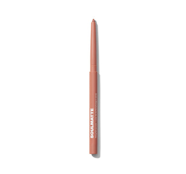 Soulmatte Filling Gel Lip Liner {Quick Crush}