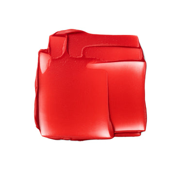 Soulmatte Velvet Lip Mousse {First Kiss}